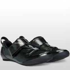 TR9 Cycling Shoe - Men's