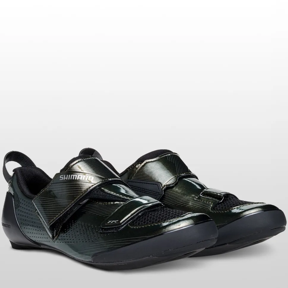 TR9 Cycling Shoe - Men's