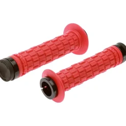 Tread Grip