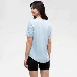 TreeBlend V-Neck T-Shirt - Women's
