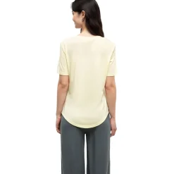 TreeBlend V-Neck T-Shirt - Women's