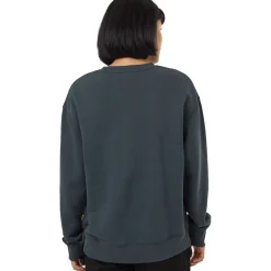 TreeFleece Relaxed Crew Sweatshirt - Women's