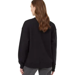 TreeFleece Relaxed Crew Sweatshirt - Women's