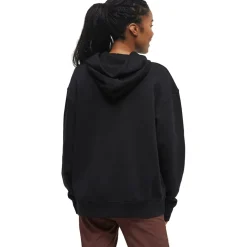TreeFleece Relaxed Hoodie - Women's