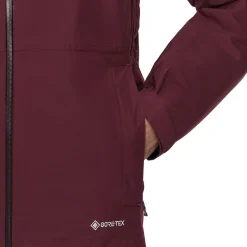 Treeline 3-in-1 HS Hooded Jacket - Men's