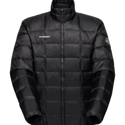 Treeline 3-in-1 HS Hooded Jacket - Men's