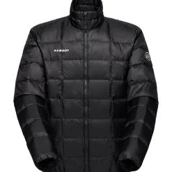 Treeline 3-in-1 HS Hooded Jacket - Men's