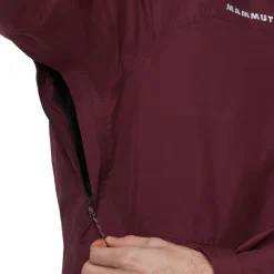 Treeline 3-in-1 HS Hooded Jacket - Men's