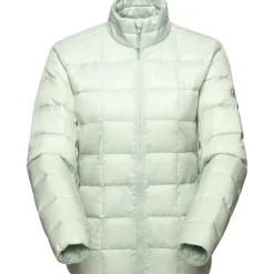 Treeline 3-in-1 HS Hooded Jacket - Women's