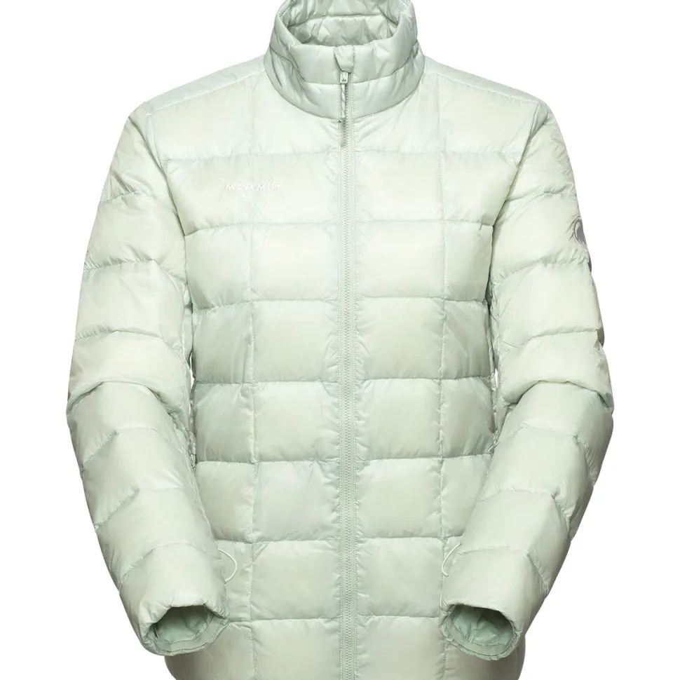 Treeline 3-in-1 HS Hooded Jacket - Women's