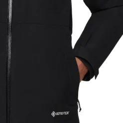 Treeline 3-in-1 HS Hooded Jacket - Women's