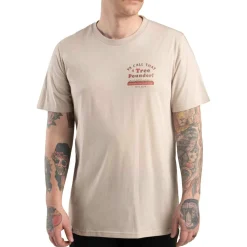 Tree Pounder T-Shirt