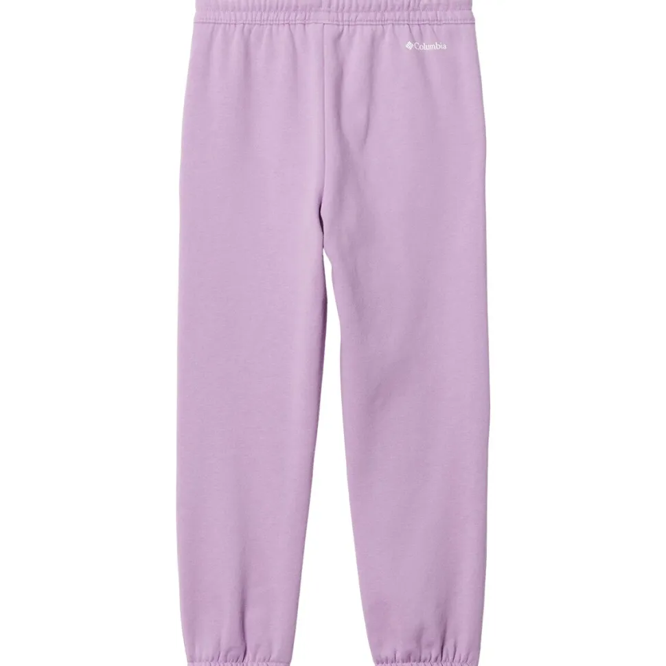 Trek II Jogger - Girls'