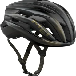 Trenta 3K Carbon Mips Helmet