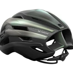 Trenta 3K Carbon Mips Helmet