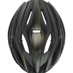 Trenta 3K Carbon Mips Helmet