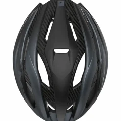 Trenta 3K Carbon Mips Helmet