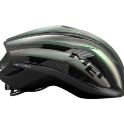 Trenta 3K Carbon Mips Helmet