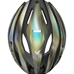 Trenta 3K Carbon Mips Helmet