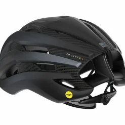 Trenta 3K Carbon Mips Helmet
