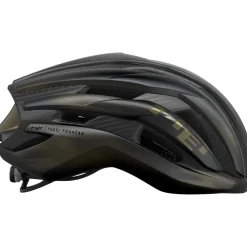 Trenta 3K Carbon Mips Helmet