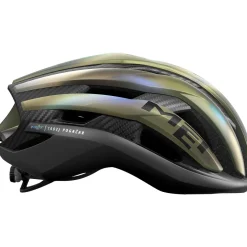 Trenta 3K Carbon Mips Helmet