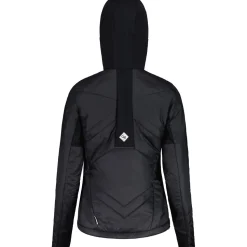 TrevisoM Jacket - Women's