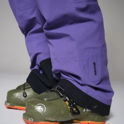TREWth Bib  Pant - Men's