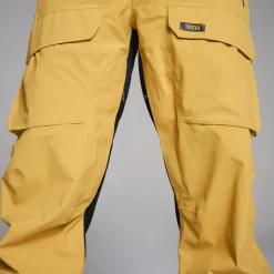 TREWth Bib  Pant - Men's