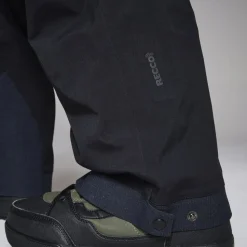 TREWth Bib  Pant - Men's
