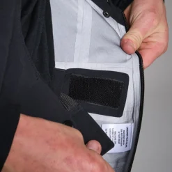 TREWth Bib  Pant - Men's