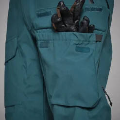 TREWth Bib  Pant - Men's