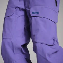 TREWth Bib  Pant - Men's