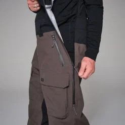 TREWth Bib  Pant - Men's