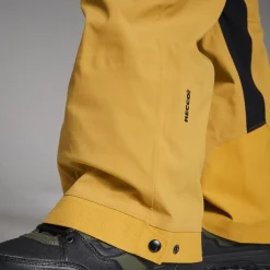 TREWth Bib  Pant - Men's