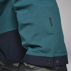 TREWth Bib  Pant - Men's