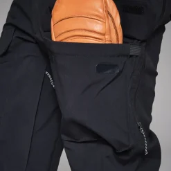 TREWth Bib  Pant - Men's