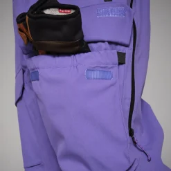 TREWth Bib  Pant - Men's