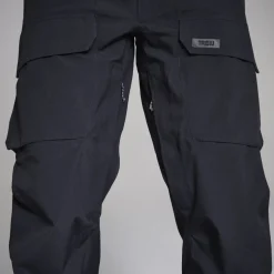 TREWth Bib  Pant - Men's