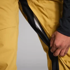 TREWth Bib  Pant - Men's
