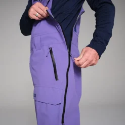TREWth Bib  Pant - Men's