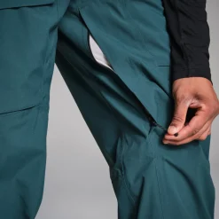 TREWth Bib  Pant - Men's