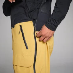 TREWth Bib  Pant - Men's