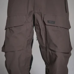TREWth Bib  Pant - Men's