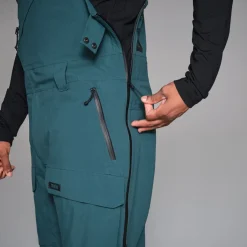 TREWth Bib  Pant - Men's