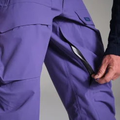TREWth Bib  Pant - Men's