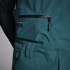 TREWth Bib  Pant - Men's