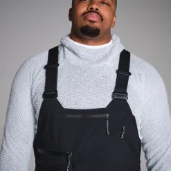 TREWth Bib  Pant - Men's