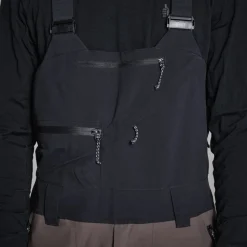 TREWth Bib  Pant - Men's