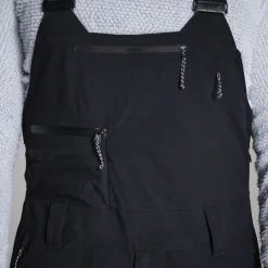 TREWth Bib  Pant - Men's